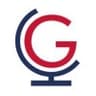Guinness Ventures logo